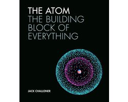 Atom