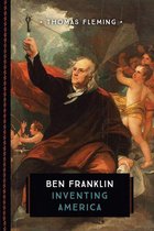 833 - Ben Franklin