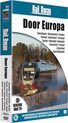 Rail Away : door Europa