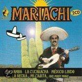 World Of Mariachi