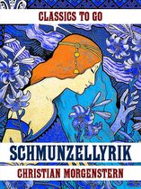 Classics To Go - Schmunzellyrik