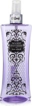 Sexiest Fantasies Love Struck by Parfums De Coeur 240 ml - Body Mist