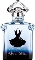 Guerlain La Petite Robe Noire Intense Vrouwen 75 ml