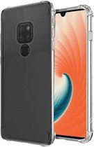 ShieldCase Shock case Huawei Mate 20