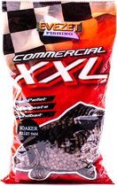 Evezet XXL Soaker - Pellet - 5 mm
