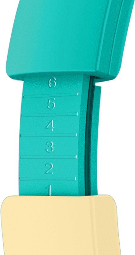 Animal Crossing - Casque junior sans fil - Limiteur de volume - Microphone - Pliable - Longue durée de lecture
