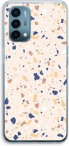 Terrazzo N°23