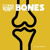 Hello, Body! - Bones