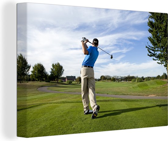 Accessoires de Golf, porte-balle de pratique de Swing, t-shirts de