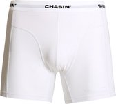 Chasin' Onderbroek Boxershorts Thrice Kes Meerkleurig Maat M