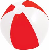 Ballon de plage gonflable Mega 150 cm
