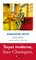 livre numérique