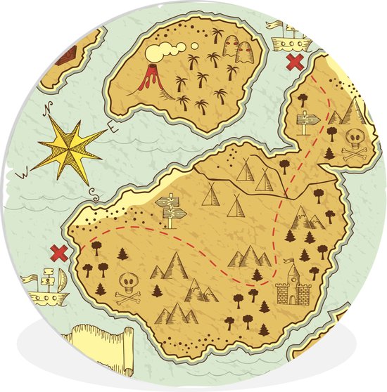 Organisation Garage Lot 4 Plaques Murales Plastique Pour Garage & Atelier - Support Bacs à Becs | Organisation Outils Panneau Plastique Durable