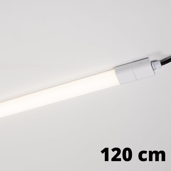 Proventa