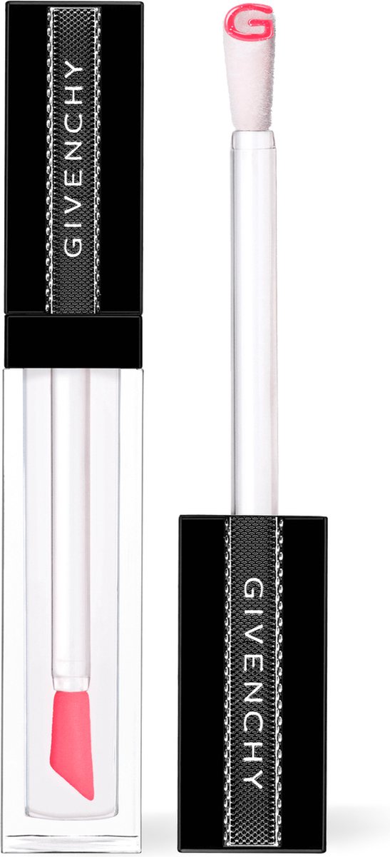 Goedkoopste Givenchy Gloss Interdit Revelateur Extreme Shine Gloss