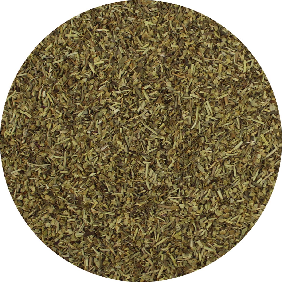 Goedkoopste Van Beekum Specerijen - Provençaalse Kruiden - 7 KG - Zak (bulk verpakking