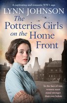 The Potteries Girls 3 - The Potteries Girls on the Home Front