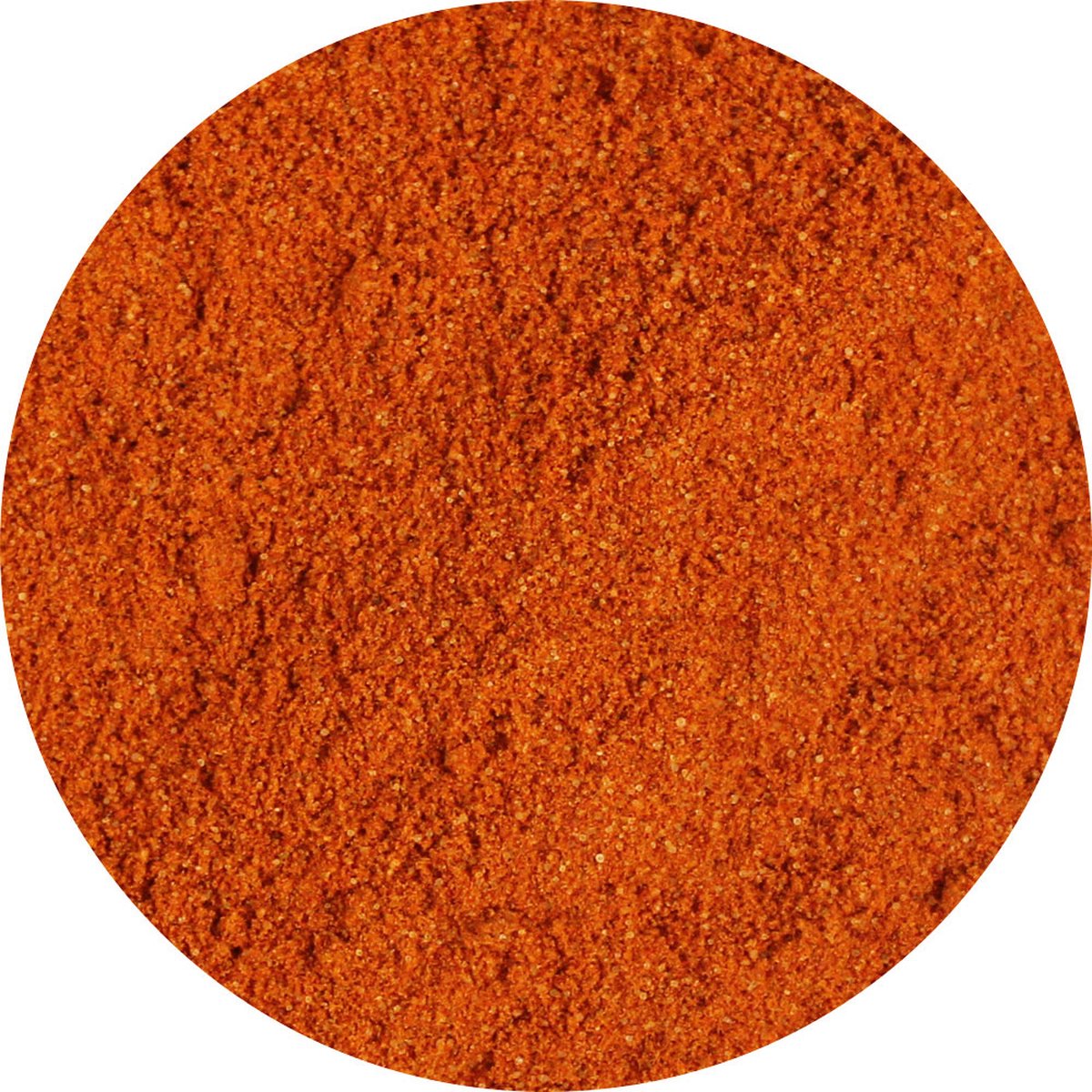 Goedkoopste Van Beekum Specerijen - Marinade Mix Super - 20 KG - Zak (bulk verpakking