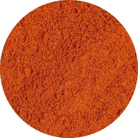 Deli Nature Kanarie Basis nr 50 20 kg | Brandhof Dier & Ruiter