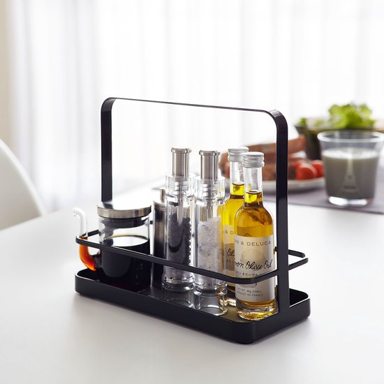 Yamazaki Kruidenrek Kopen? Gemakkelijk