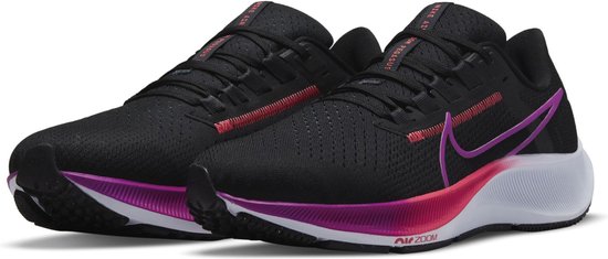 Nike Air Zoom Pegasus 38 Chaussures de sport Femmes - Taille 40 | bol.com