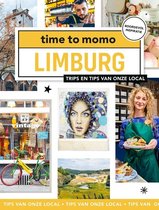 time to momo  -   Time to momo Limburg