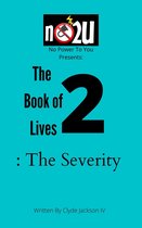 The Book of Lives 2