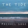 Rachael Sage - The Tide (CD)