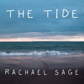 Rachael Sage - The Tide (CD)