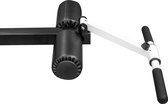Halterbank - Senz Sports P300