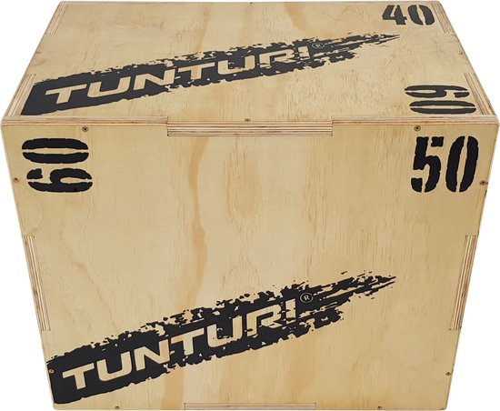 Tunturi