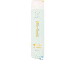 GK Hair pH+ Shampoo 300ML