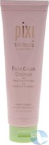 Pixi - Rose Cream Cleanser - Crème reiniging - Gevoelige huid