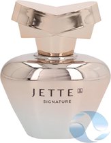 Jette Joop Signature Edp Spray 30 Ml For Women