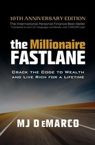 10th Anniversary Edition - The Millionaire Fastlane