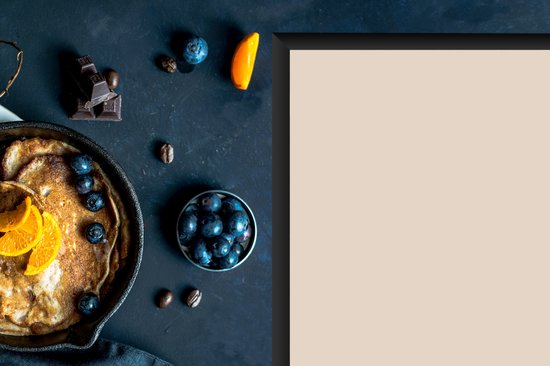 KitchenYeah® Inductie beschermer 81x52 cm - Oh denneboom oh denneboom - Kerst - Spreuken - Quotes - Kookplaataccessoires - Afdekplaat voor kookplaat - Inductiebeschermer - Inductiemat - Inductieplaat mat