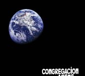 Congregacion - Congregacion Viene... (CD)