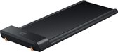 Xiaomi® - Walkingpad - A1 Pro loopband - elektrisch - inklapbaar - bureau - treadmill - walking pad - 6 km/h
