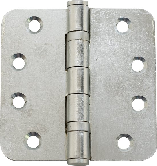 Phantom 50 Bustine Protettive Per Carte – 58x89 Mm, Fronte Lucido Retro Opaco, 5 Confezioni (250 Bustine) Per Giochi Da Tavolo