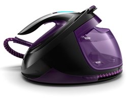 Philips GC9675/80 - Stoomstrijkijzer - 2700W - 1.8l
