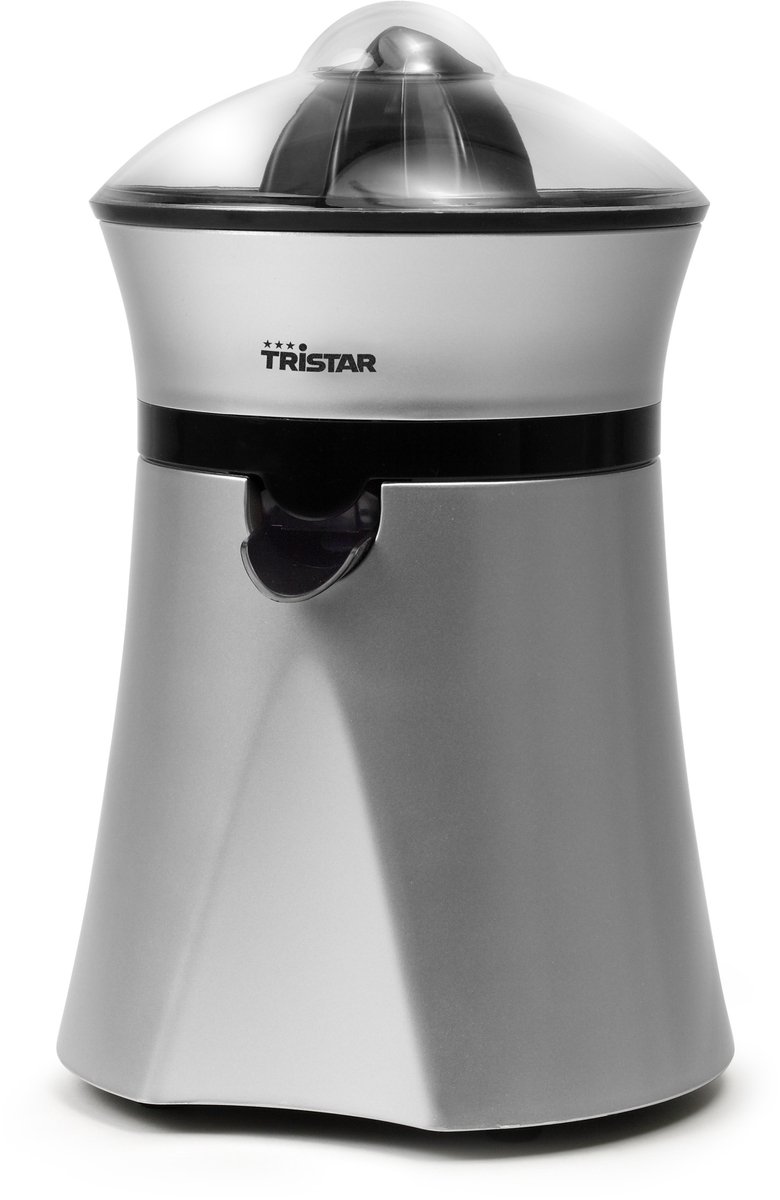 Tristar Citruspers CP-2262