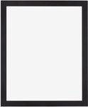 PDP.ProductImage.Thumb.Image.srtText 15