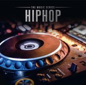 The Music Series  -   Hiphop