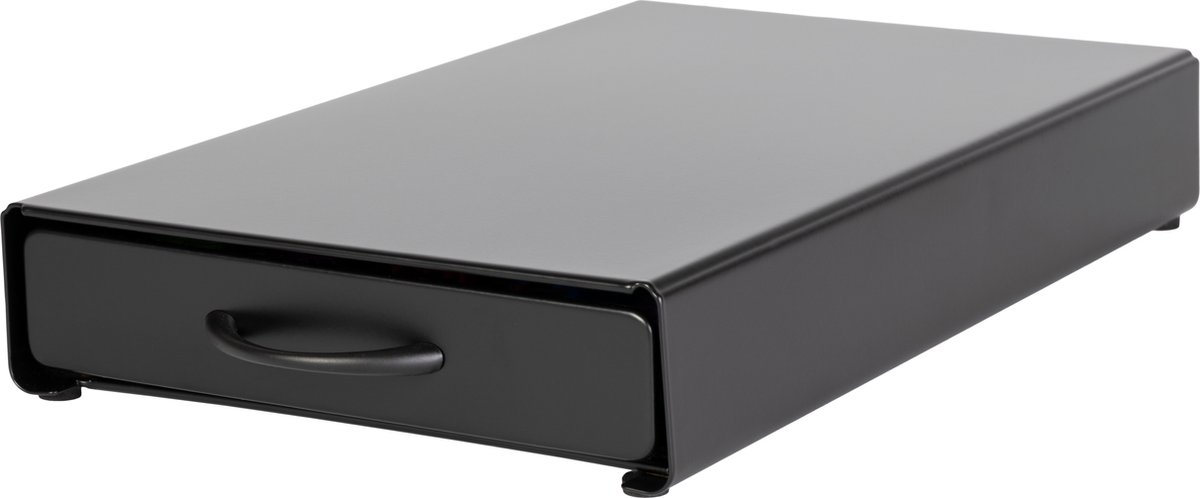 Jay Hill Nespresso Cuphouder Lade Kopen