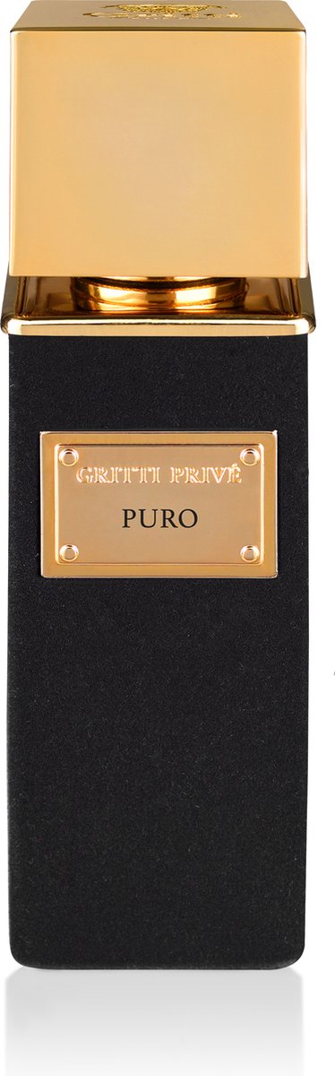 Gritti Venetia Puro Unisex 100 ml
