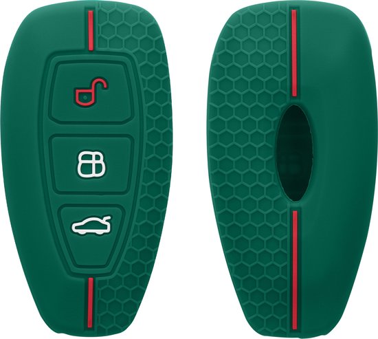 Kwmobile Autosleutelhoes Compatibel Met Peugeot Citroen 3-knops Smartkey Autosleutel Alleen Keyless Go Tpu Beschermhoes Marmer Goud Wit Grijs Kwmobile Autosleutelhoes Compatibel Met Peugeot Citroen 3-knops Smartkey Autosleutel Alleen Keyless Go Tpu Beschermhoes Marmer Goud Wit Grijs