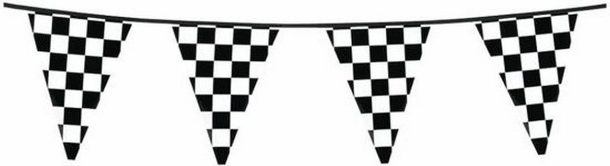 race slingers 6 meter