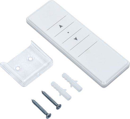 vidaXL Auvent extensible automatique 450 x 300 cm Jaune et blanc