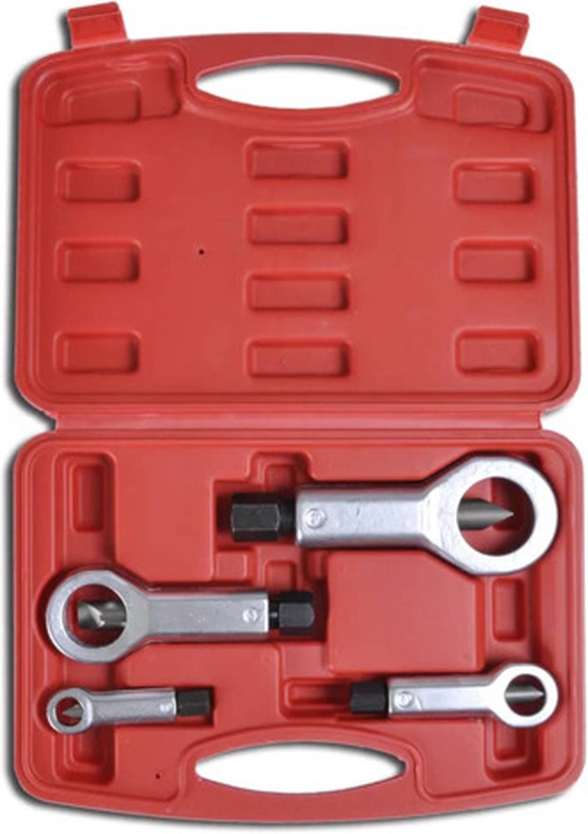 DAYUAN 22 TLG. Universal Bremskolbenrücksteller Set Bremssattel Kolben Wind Zurück Tool Kit