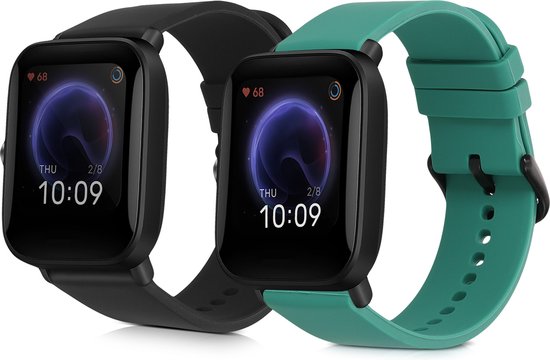 Foto: Sportband iphone 7 plus iphone 8 plus iphone 16 14 pro iphone 13 iphone 13 pro iphone 15 15 pro hardloop sport armband